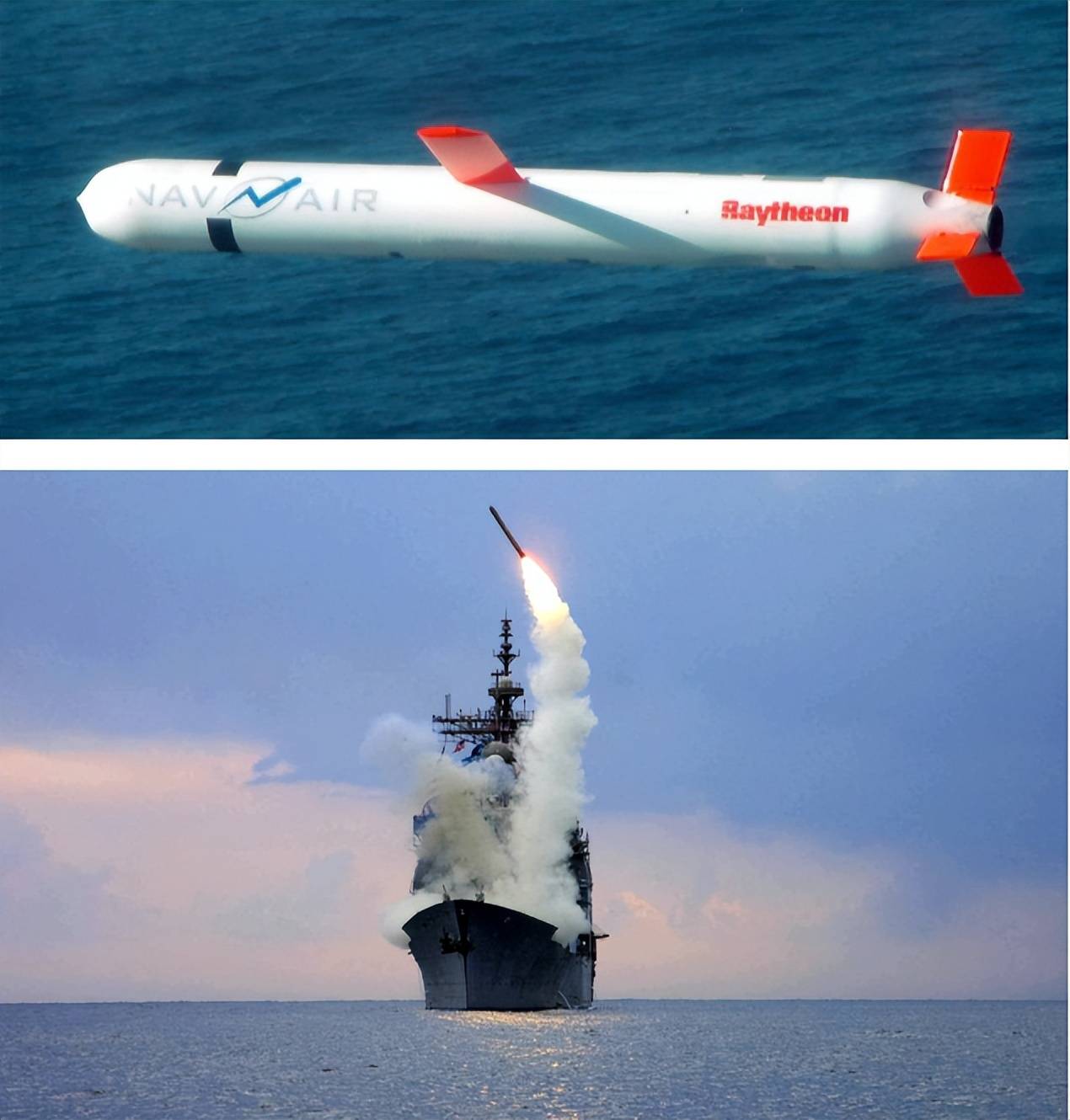 皇冠足球管理平台出租
_俄罗斯真凶狠皇冠足球管理平台出租
,导弹将挺进古巴,2.5万援军参战,特朗普该头痛了