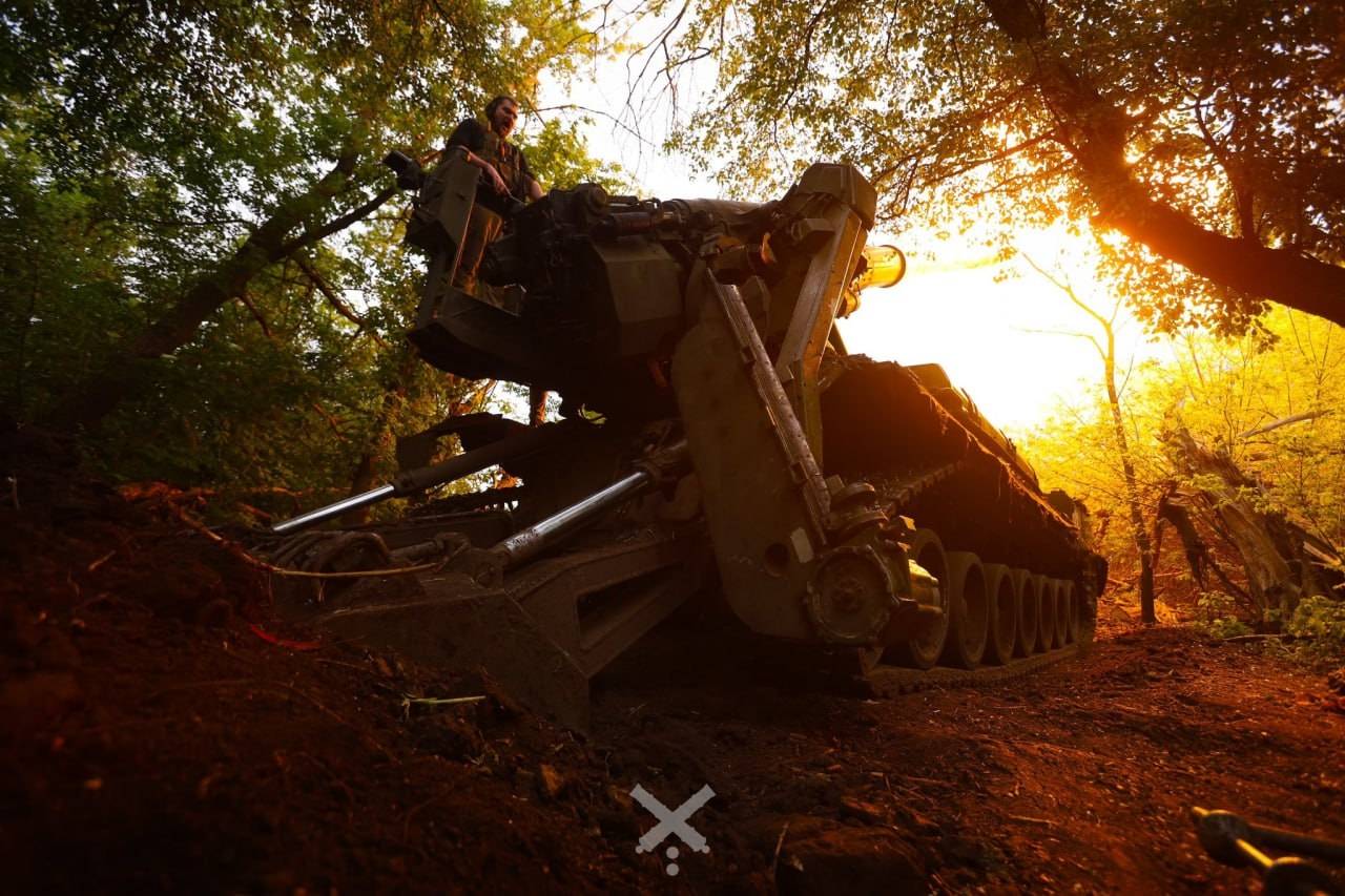 皇冠足球管理平台出租
_俄罗斯真凶狠皇冠足球管理平台出租
,导弹将挺进古巴,2.5万援军参战,特朗普该头痛了