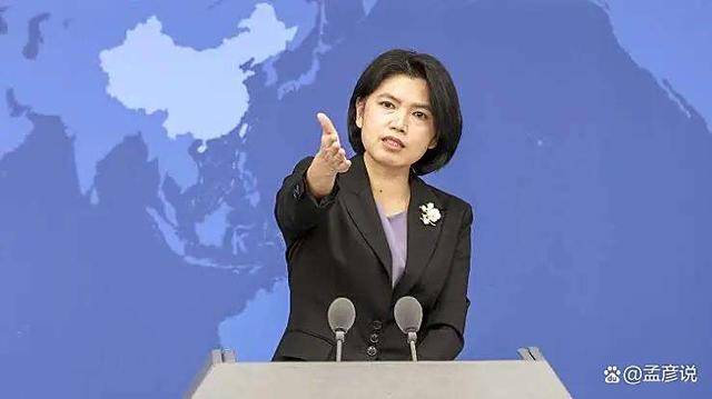 皇冠信用網如何注册
_一旦大陆收复台湾皇冠信用網如何注册
,岛内的一处致命弱点,将让台湾撑不到2周?