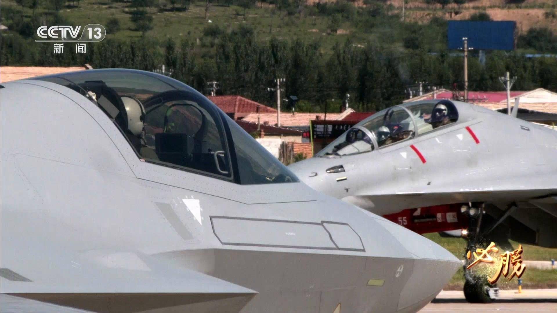 怎么申请皇冠信用网
_如果是真的美军就又该睡不着了怎么申请皇冠信用网
,德专家:歼-35量产后还有双座版