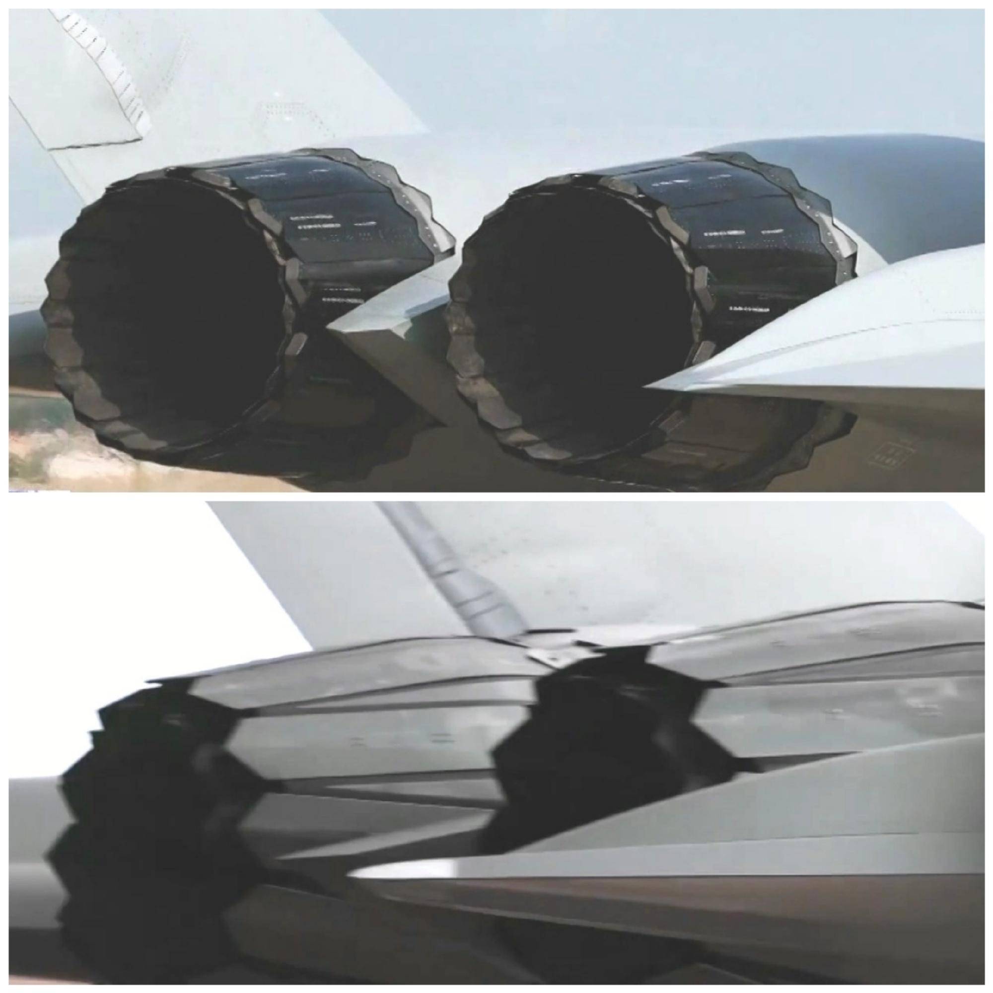 怎么申请皇冠信用网
_如果是真的美军就又该睡不着了怎么申请皇冠信用网
,德专家:歼-35量产后还有双座版