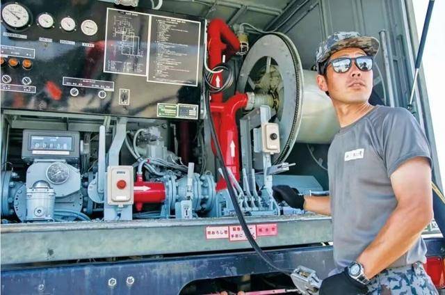 皇冠信用網出租
_24架F-35A隐身战机集结西太平洋