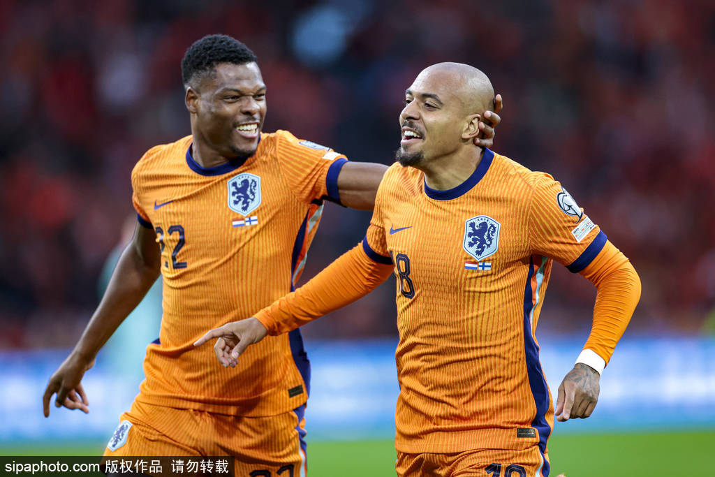 皇冠信用最新地址
_世预赛-德佩1射2传范迪克加克波破门 荷兰4-0芬兰领跑