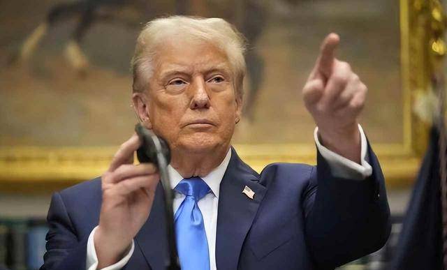 皇冠信用网正网
_阿根廷继续卖中国大豆皇冠信用网正网
,美国放狠话,我使馆回应亮了:美方管不着