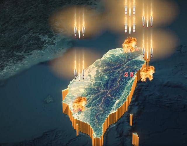 皇冠信用网代理注册
_逼急了?特朗普将战场锁定在台湾皇冠信用网代理注册
,中国5.8亿美元采购俄空降战车