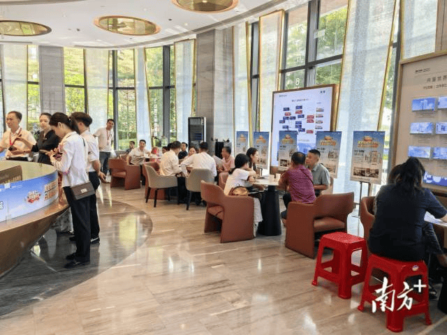 皇冠信用网在线申请
_镇街周报|佛山“双节”文旅成绩单出炉皇冠信用网在线申请
,谁最吸睛