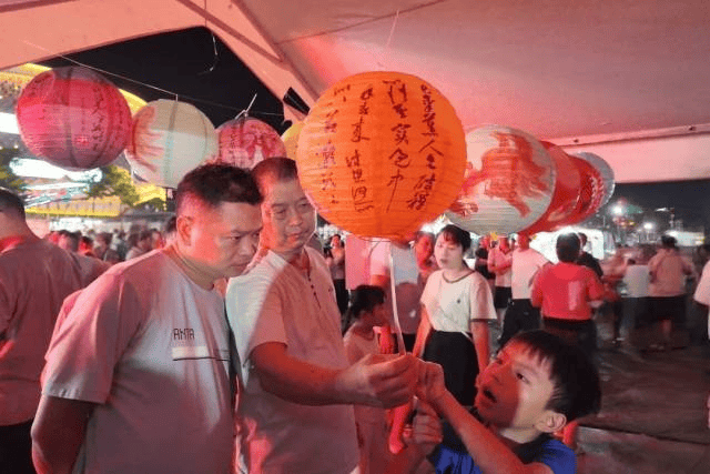 皇冠信用网在线申请
_镇街周报|佛山“双节”文旅成绩单出炉皇冠信用网在线申请
,谁最吸睛