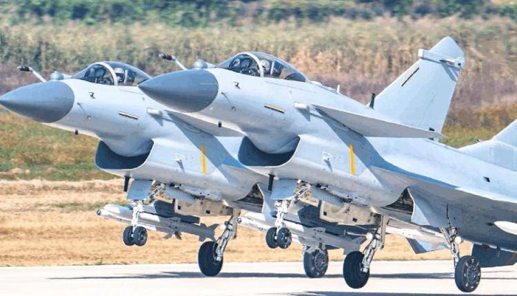 皇冠登3新2管理
_历史性一刻皇冠登3新2管理
,第三个购买歼-10CE的国家诞生?印度空军要睡不着了