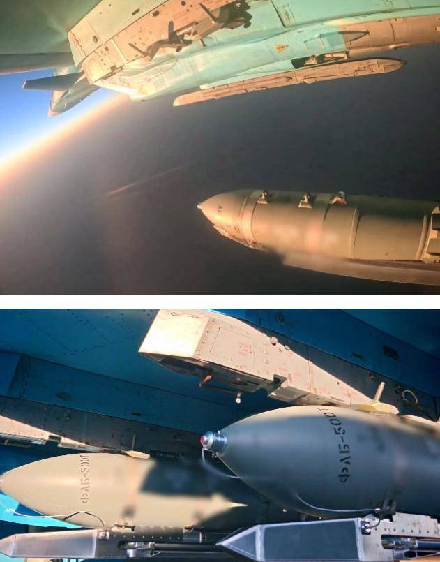 皇冠信用盘代理
_炸了一夜皇冠信用盘代理
,俄军大轰炸,基辅大停电:俄乌战争3年,普京太仁慈了