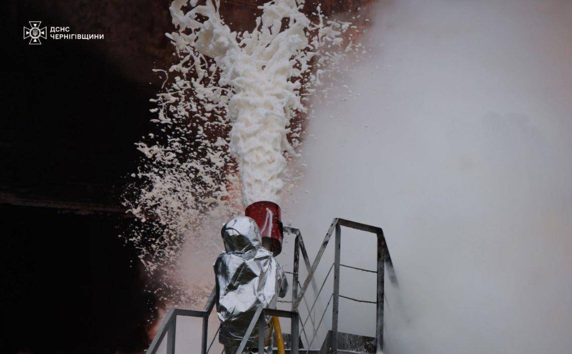 皇冠信用盘代理
_炸了一夜皇冠信用盘代理
,俄军大轰炸,基辅大停电:俄乌战争3年,普京太仁慈了