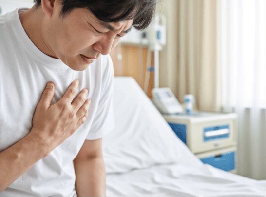 皇冠登1登2登3
_警惕皇冠登1登2登3
!北大深圳医院:多起静脉血栓栓塞症病例与旅途太长相关