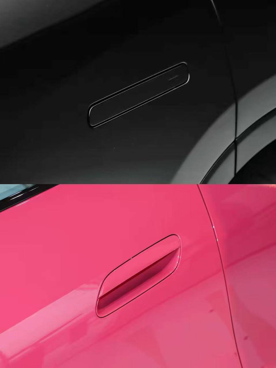 皇冠信用网怎么注册
_小米SU7成都事故再引解锁争议皇冠信用网怎么注册
,打不开的电动车门已成监管焦点