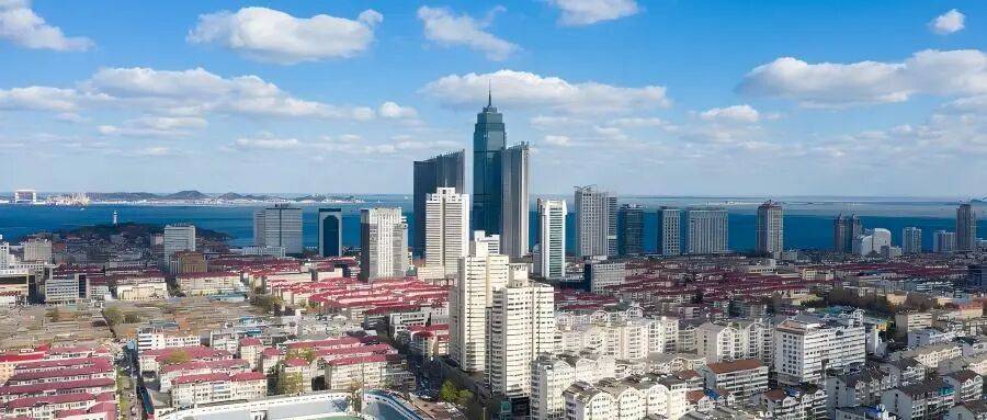 皇冠信用代理出租
_不愿再错过皇冠信用代理出租
,“北方第一大省”赶上风口了