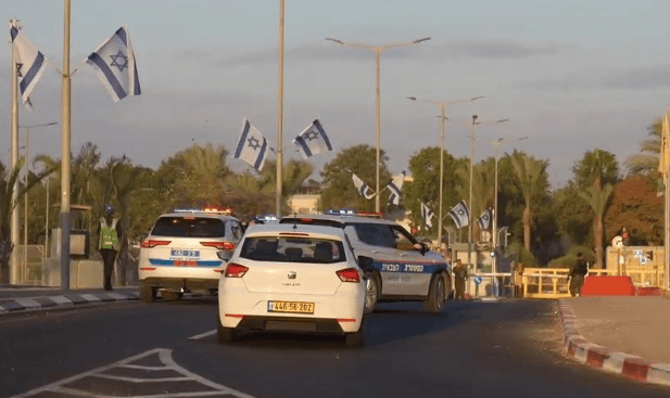 网上买球怎么买
_巴基斯坦利用中国技术向美赠送稀土网上买球怎么买
?中方回应【看世界·新闻早知道】