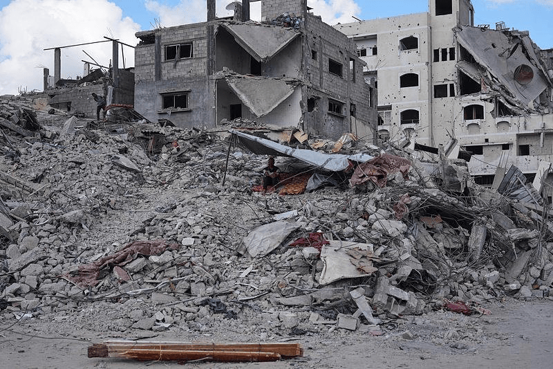 网上买球怎么买
_巴基斯坦利用中国技术向美赠送稀土网上买球怎么买
?中方回应【看世界·新闻早知道】