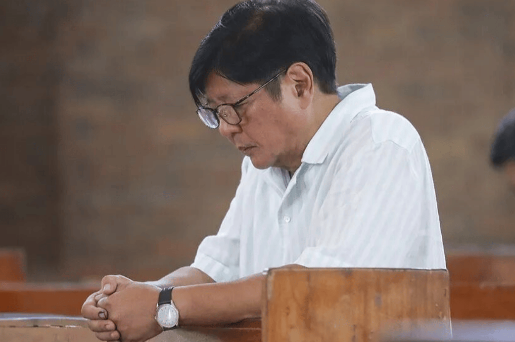 如何代理皇冠信用
_南海爆发激烈对峙如何代理皇冠信用
,菲方主力舰高速飙船,迎头撞上中国海警艇