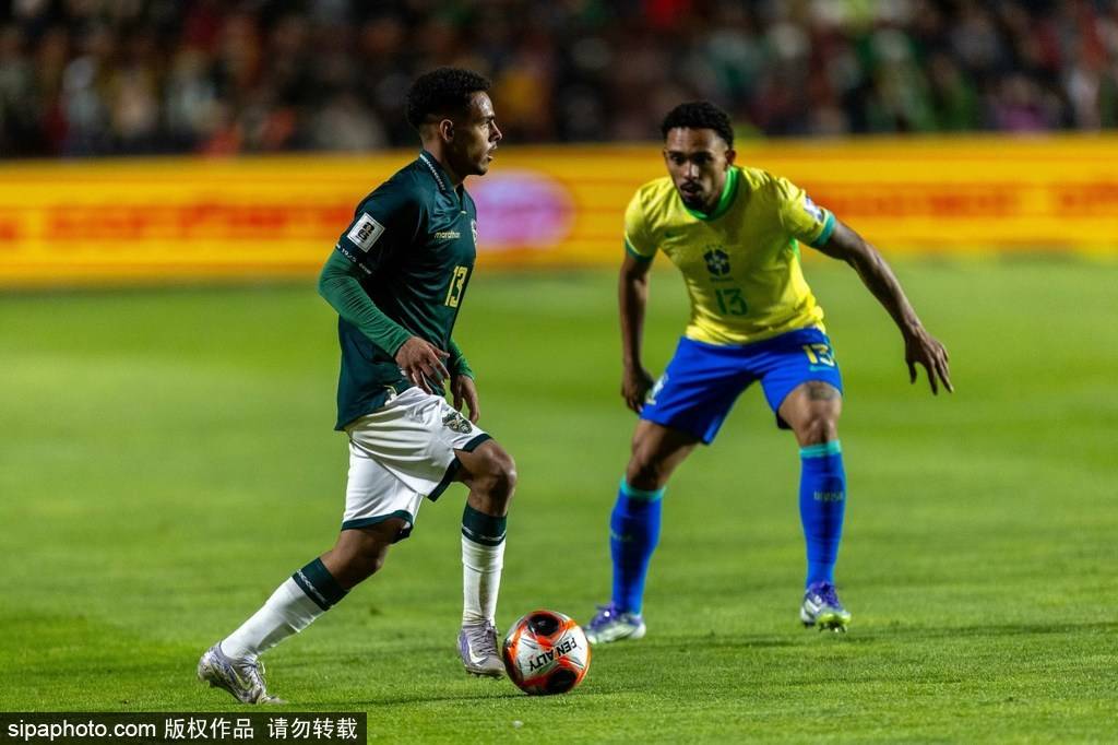 如何申请皇冠代理
_世预赛最新进展:非洲9个直通名额将落定 亚洲明日再定2席