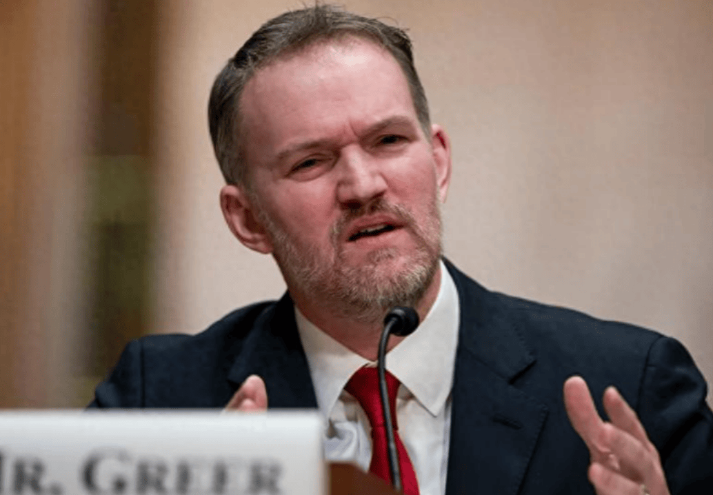 皇冠信用網代理
_美方代表很意外皇冠信用網代理
,中方拒绝一个请求,美媒爆料:有一个国家正在转向北京