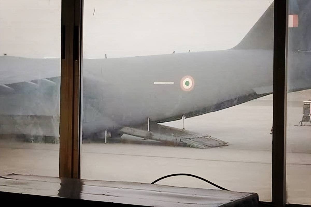 皇冠信用网如何申请
_与巴铁开打后皇冠信用网如何申请
,阿富汗投了印度:中国家门口的瓦罕走廊,被人盯上