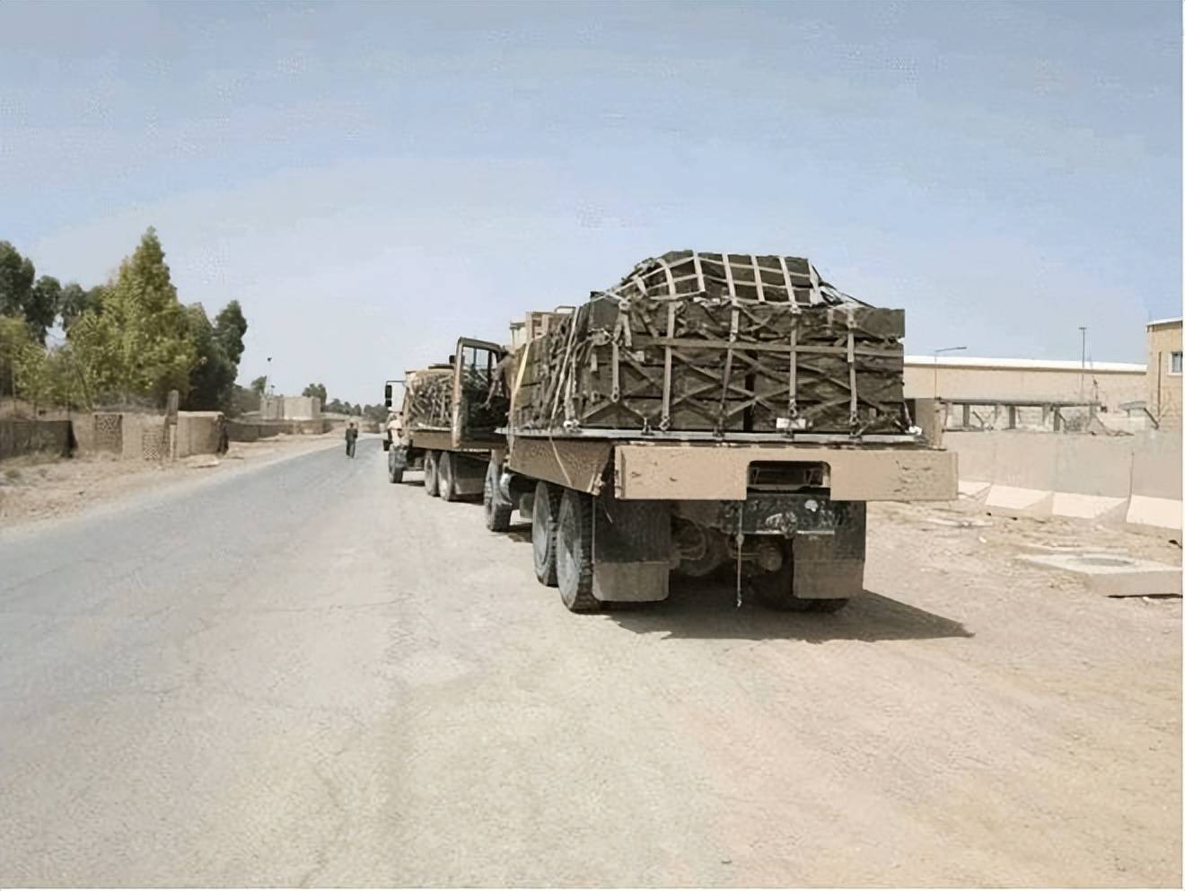 皇冠信用网如何申请
_与巴铁开打后皇冠信用网如何申请
,阿富汗投了印度:中国家门口的瓦罕走廊,被人盯上