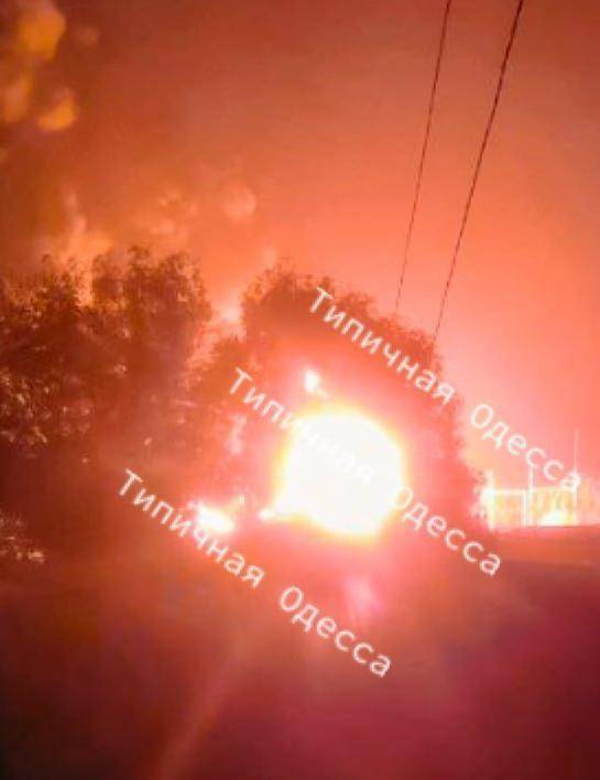 皇冠信用网足球代理
_普京下狠手皇冠信用网足球代理
,俄军让乌克兰断水断电一片黑暗,一夜间炸回石器时代