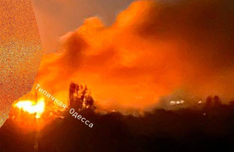 皇冠信用网足球代理
_普京下狠手皇冠信用网足球代理
,俄军让乌克兰断水断电一片黑暗,一夜间炸回石器时代