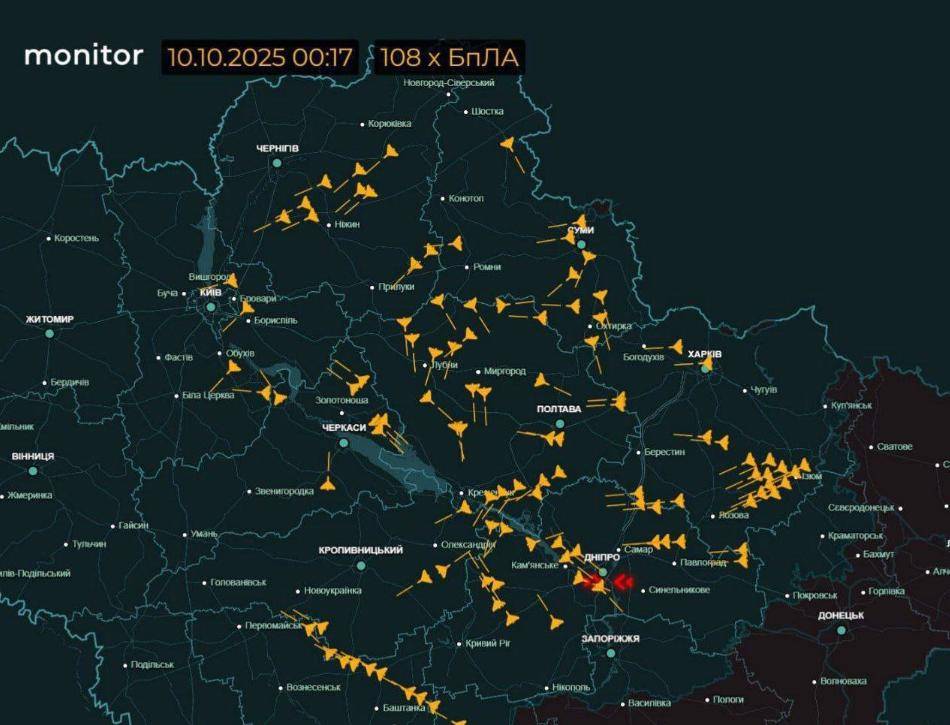 皇冠信用网足球代理
_普京下狠手皇冠信用网足球代理
,俄军让乌克兰断水断电一片黑暗,一夜间炸回石器时代