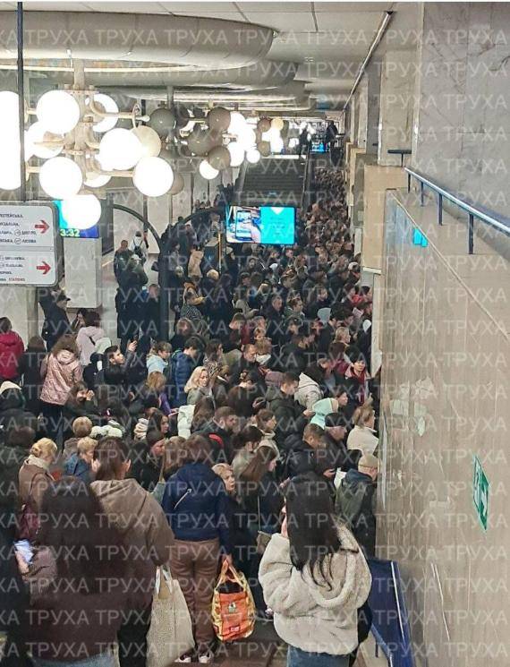 皇冠信用网足球代理
_普京下狠手皇冠信用网足球代理
,俄军让乌克兰断水断电一片黑暗,一夜间炸回石器时代