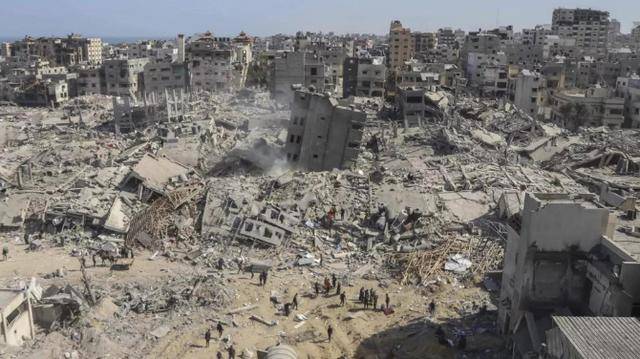 新版hga050
_哈马斯释放全部人质!以色列当面送大礼新版hga050
,特朗普终于等到了这一天