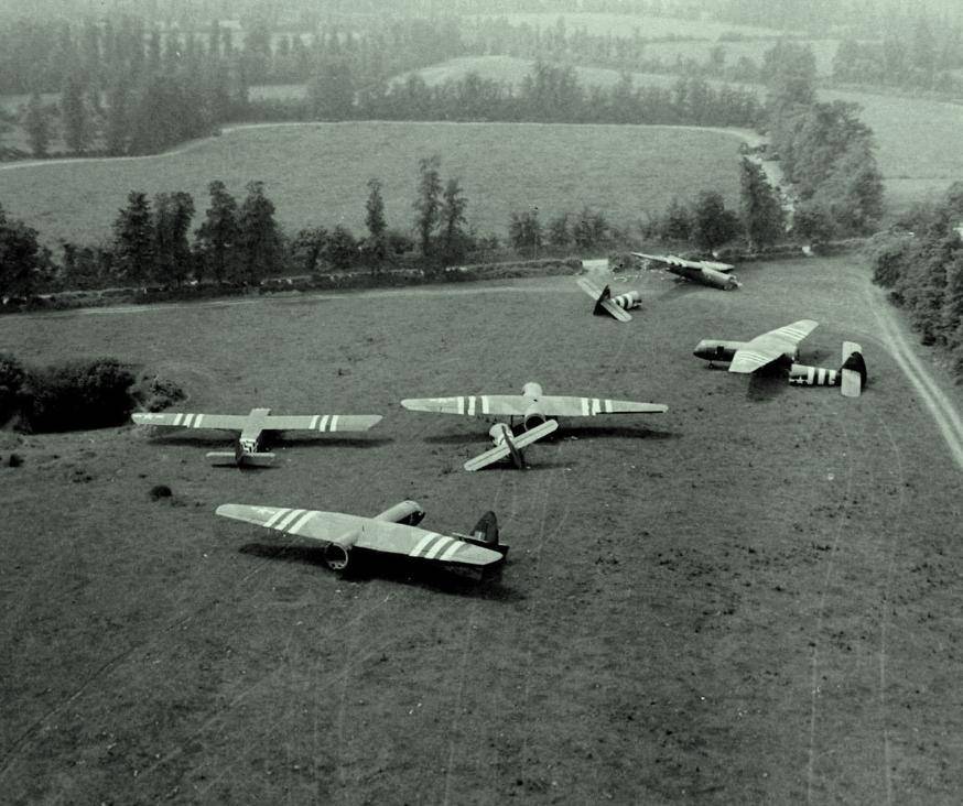 皇冠信用盘占成代理
_美军也敢单挑解放军?美智库:若在台海动武皇冠信用盘占成代理
,补给难度远超诺曼底