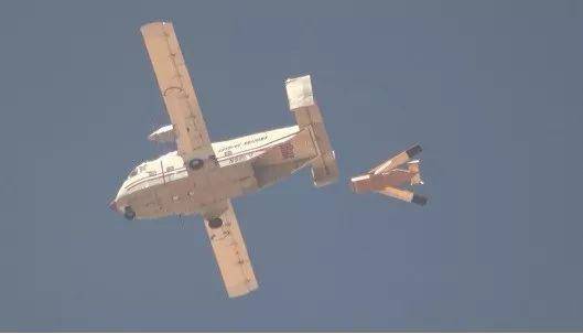 皇冠信用盘占成代理
_美军也敢单挑解放军?美智库:若在台海动武皇冠信用盘占成代理
,补给难度远超诺曼底