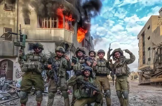 皇冠信用出租
_众叛亲离?7000哈马斯打起内战皇冠信用出租
,以防长:将摧毁所有地下隧道!