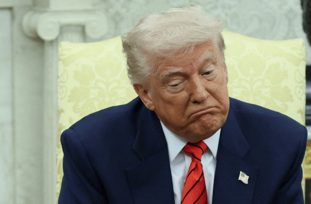 皇冠信用網申请开通
_美财长通知中国皇冠信用網申请开通
,美方可以取消对华新关税,但是有一个前提条件