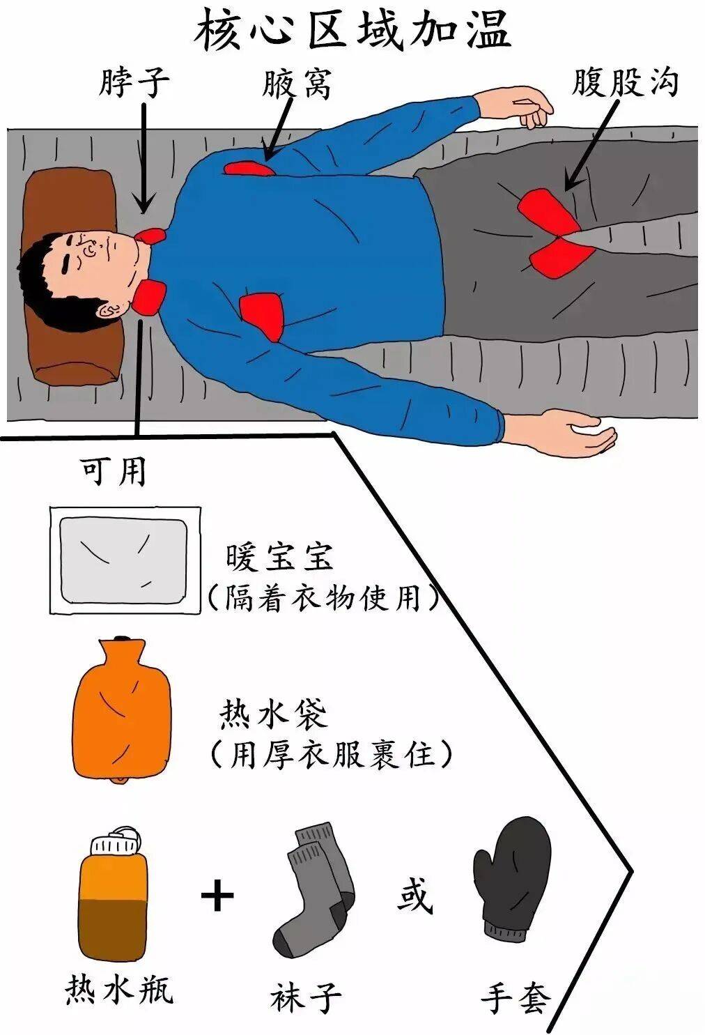 皇冠登3新2管理
_93岁老人进山失联皇冠登3新2管理
,两天后发现他倒挂在树杈上苦撑……