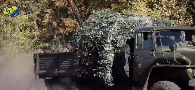 皇冠信用網登1
_俄乌在波克罗夫斯克爆发激烈巷战皇冠信用網登1
,据报一线官兵存活时间仅数天