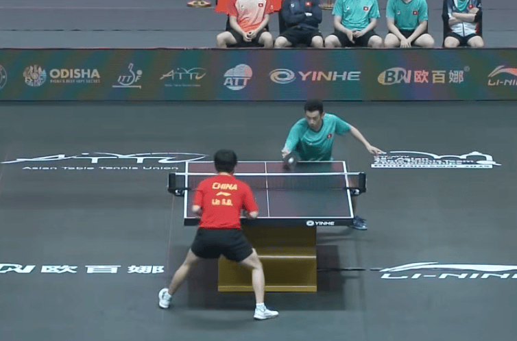 皇冠登1登2登3代理
_祝贺皇冠登1登2登3代理
!国乒夺得亚锦赛男团冠军