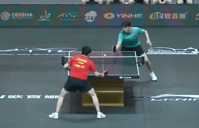 皇冠登1登2登3代理
_祝贺皇冠登1登2登3代理
!国乒夺得亚锦赛男团冠军