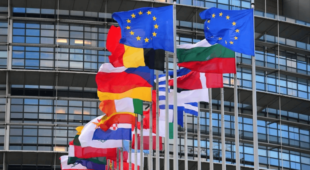 皇冠信用網
_拿不到中国稀土皇冠信用網
,31国打算来硬的?欧盟拉上G7壮胆,要对华发难