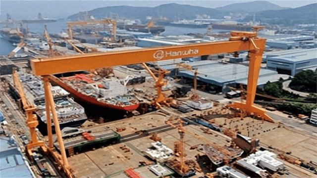 皇冠信用网登3代理申请
_神奇一幕发生了!被美国制裁后皇冠信用网登3代理申请
,中国却选择“闪击”韩国