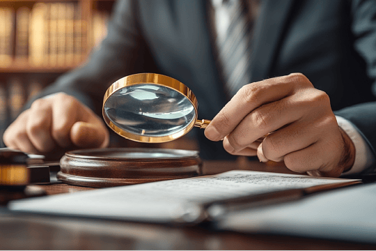 皇冠信用盘代理
_终止倾销调查皇冠信用盘代理
,利好中国轮胎业