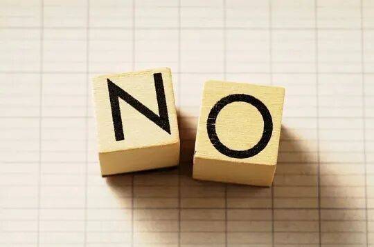 皇冠信用盘代理
_终止倾销调查皇冠信用盘代理
,利好中国轮胎业