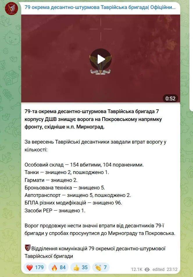 皇冠信用网登2代理
_明查|俄罗斯417名士兵在营长带领下集体向乌军投降皇冠信用网登2代理
?