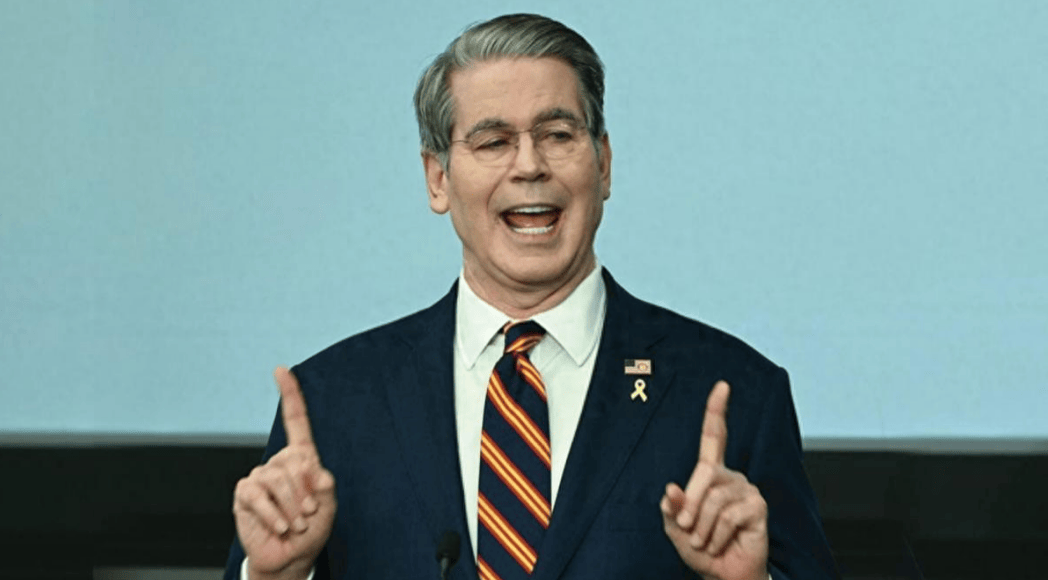 皇冠信用网代理申请
_西方33国抱团取暖皇冠信用网代理申请
,希望中国收回成命,不料中方迅速打响第二波反制!