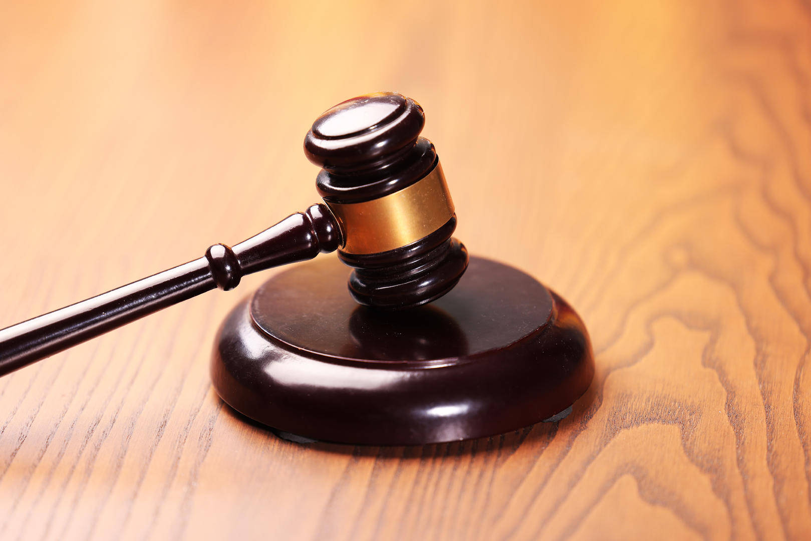 皇冠信用网代理注册
_80后男子应聘船员出海打捞金枪鱼皇冠信用网代理注册
,严重晕船后自缢身亡 家属获赔20余万元