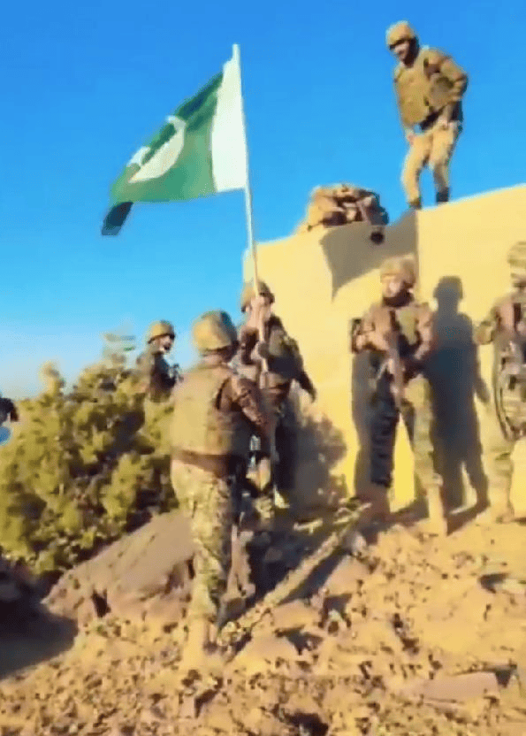 皇冠皇冠代理平台
_终于被巴铁打疼了皇冠皇冠代理平台
,阿富汗将袭击枭龙和歼-10,特朗普喊话他要管