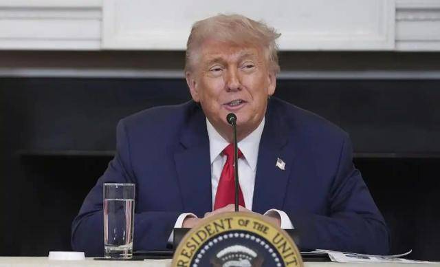 如何找当地皇冠代理
_乌克兰索要战斧如何找当地皇冠代理
,特朗普改口:得先问普京!俄方给中国提了个醒?