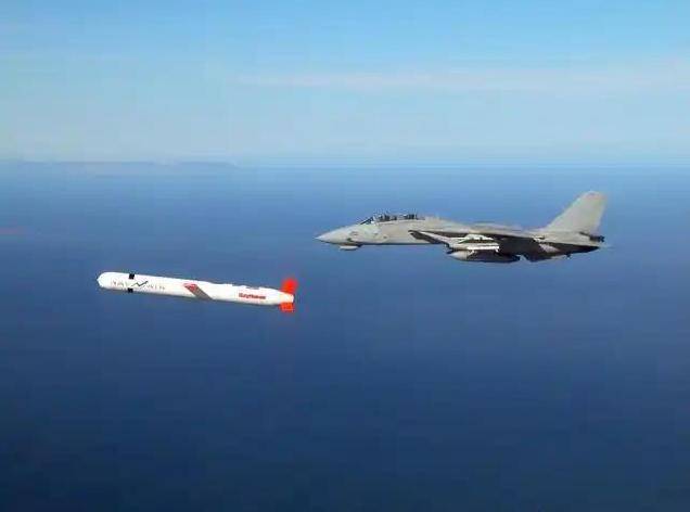 如何找当地皇冠代理
_乌克兰索要战斧如何找当地皇冠代理
,特朗普改口:得先问普京!俄方给中国提了个醒?