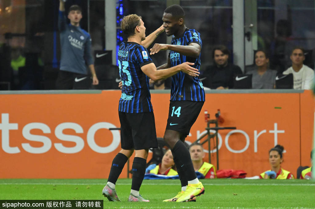 皇冠信用网登3代理申请
_观战台:利物浦大战曼联+拜仁火拼多特 阿森纳冲五连胜