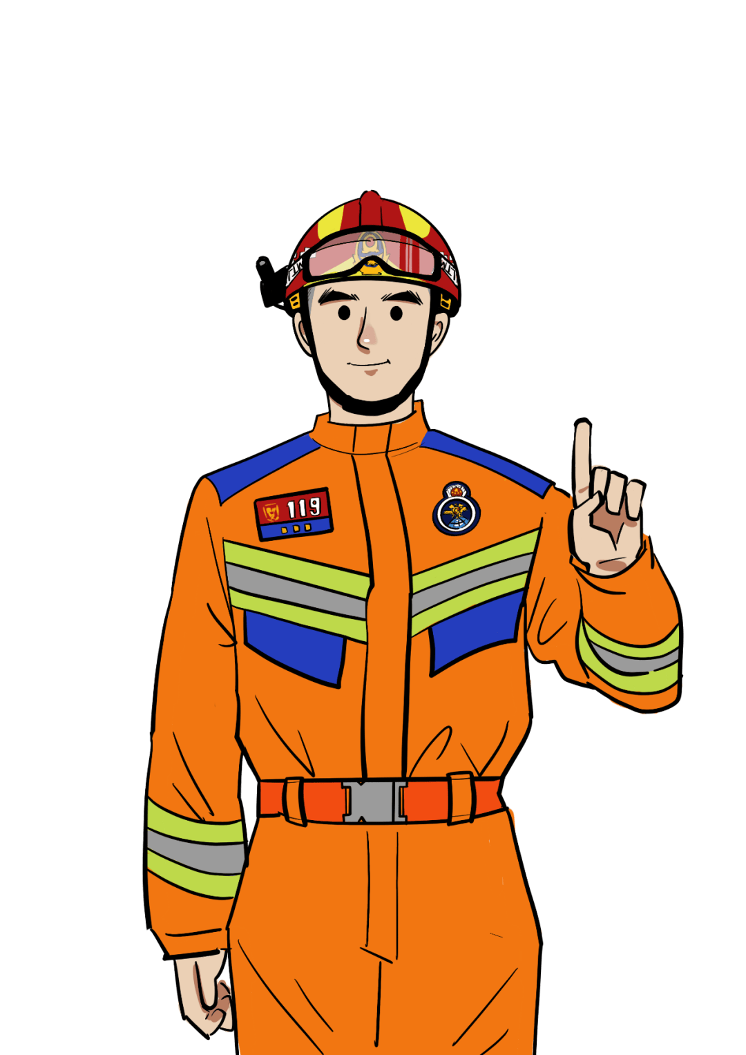 怎么开皇冠信用網
_女儿被困坠河车内怎么开皇冠信用網
,父亲借渔网撬门救女,关键时刻......