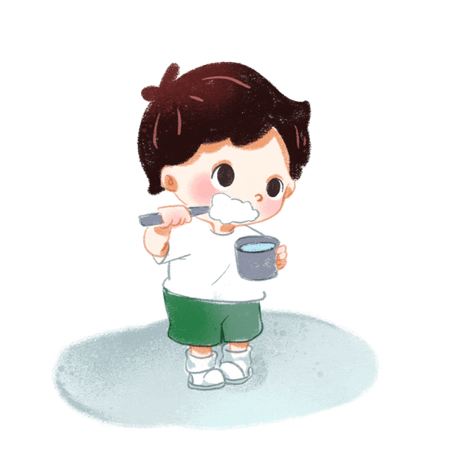 皇冠信用网代理
_不吃糖就不会长龋齿吗皇冠信用网代理
?